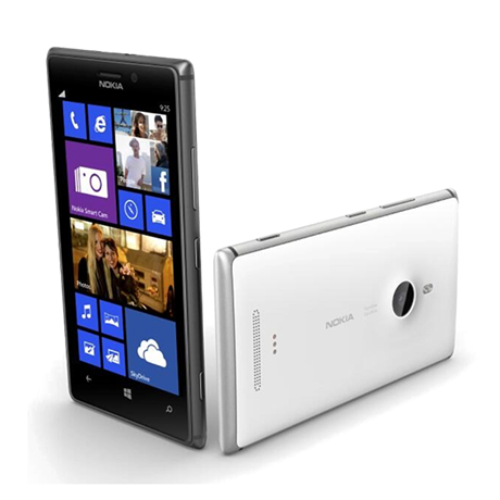 nokia_lumia-925_05.png